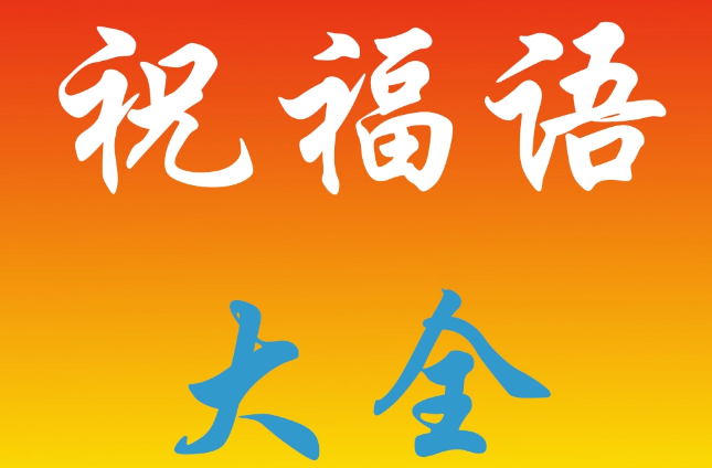 ����ף����