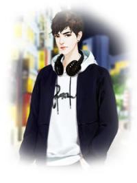 ����С˵��