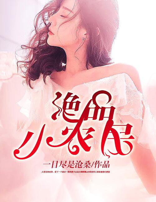 ����С˵��