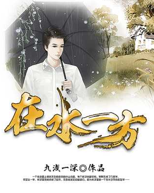 ����С˵��